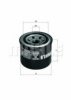 MAHLE ORIGINAL OC 573 Oil Filter